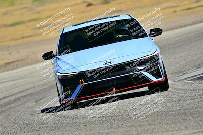media/May-24-2025-Turn8 Trackdays (Sat) [[034586b55d]]/4 Inter 2/Session 2 (Cotton Corners-Grapevine)/